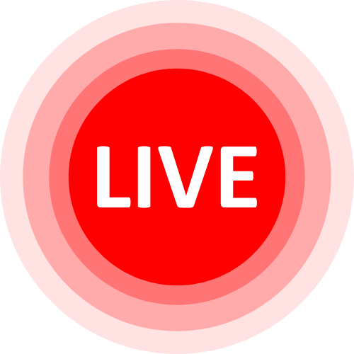 Japan Adult Web